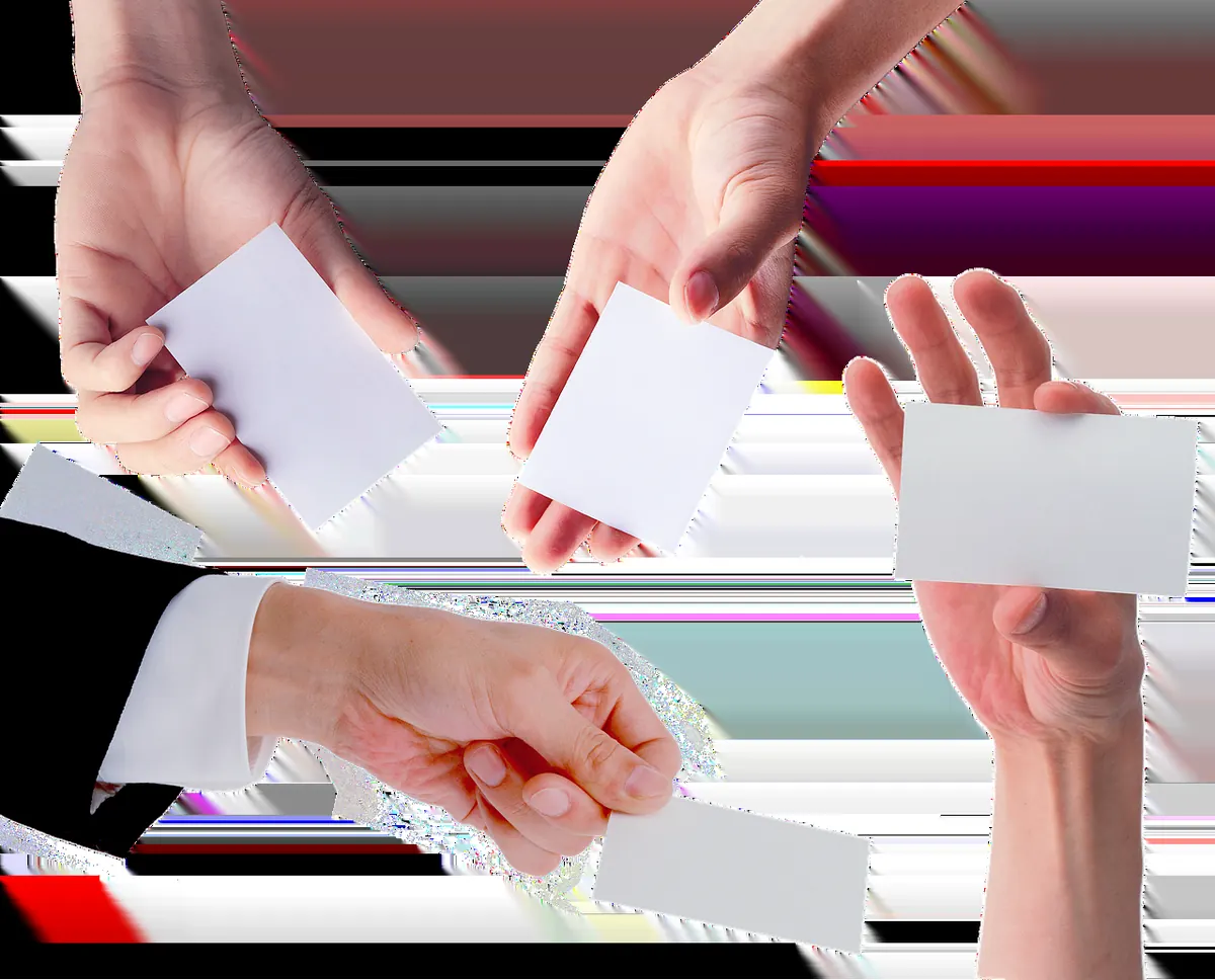 How to Freeze Your Credit in the U.S. to Block Identity Thieves