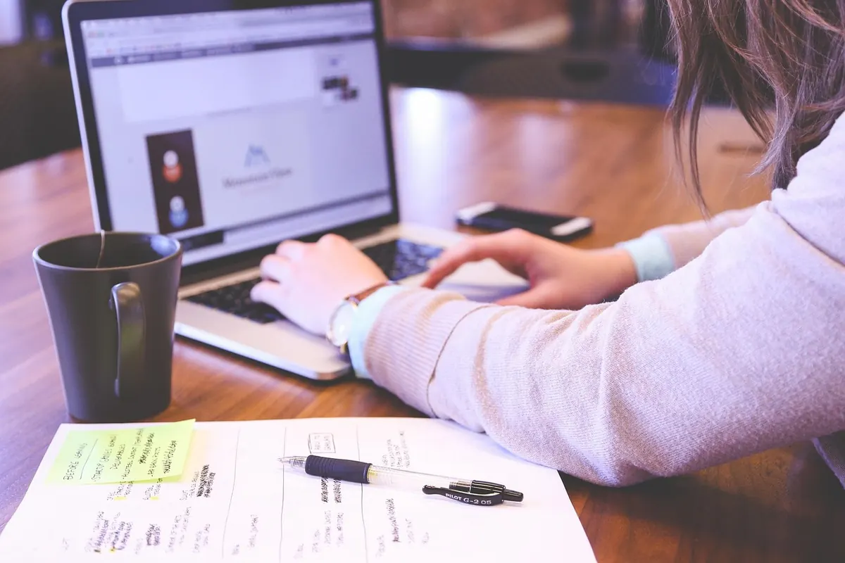 How to Run a Personal Data Inventory in 30 Minutes